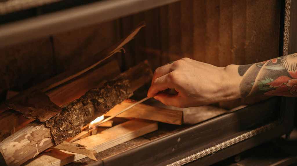 unisex-sauna-experience