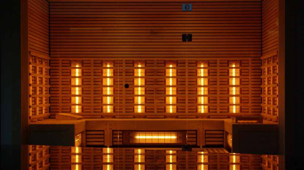 spa-resorts-in-finland