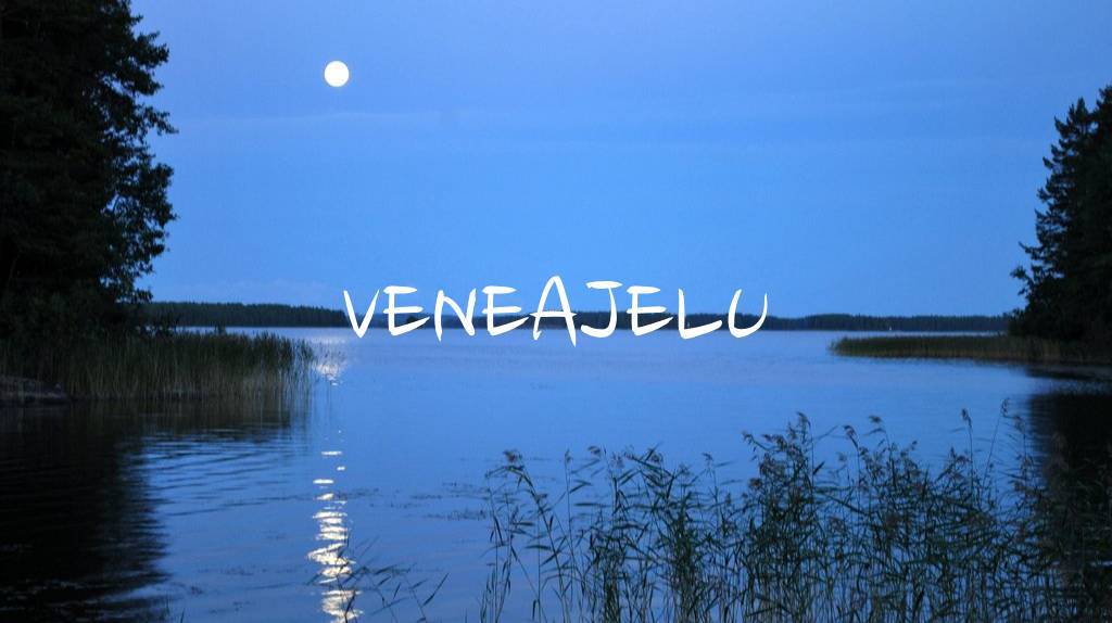 veneajelu-lake-midnight-boat-tours