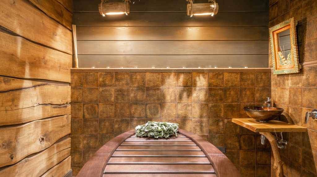 why-choose-lonna-sauna