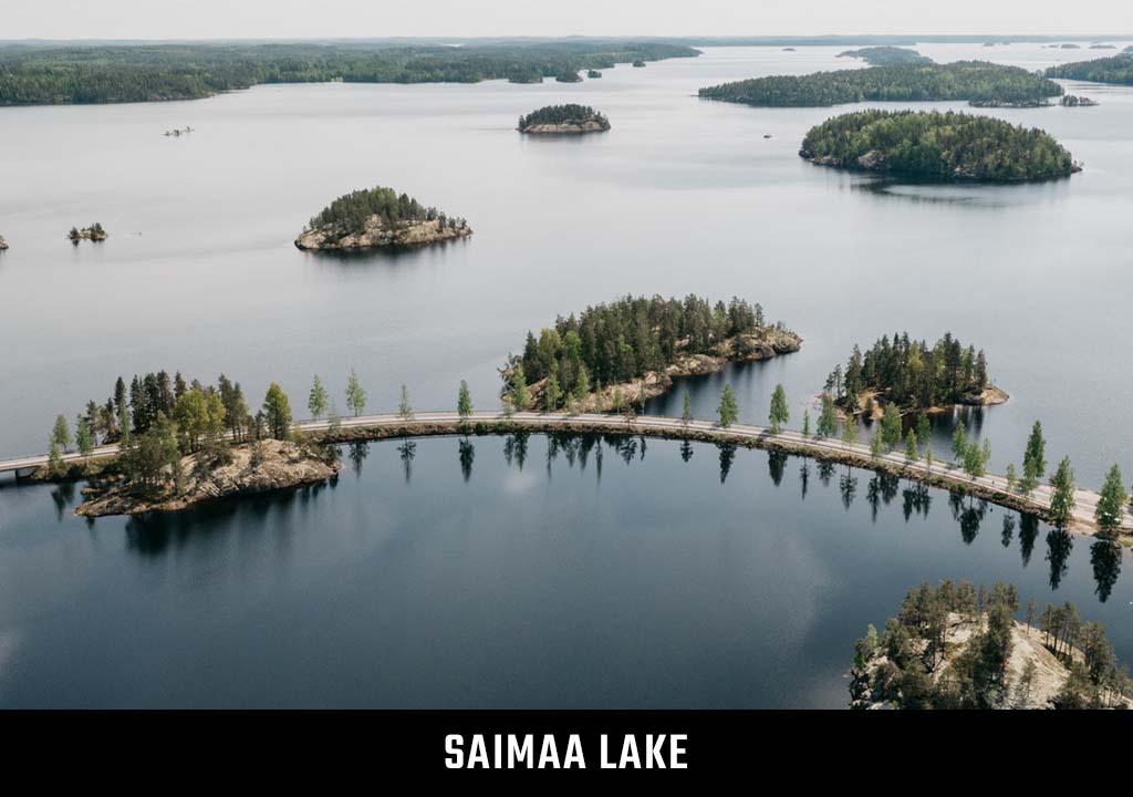 lake-cruises-finland
