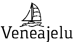 Veneajelu logo image