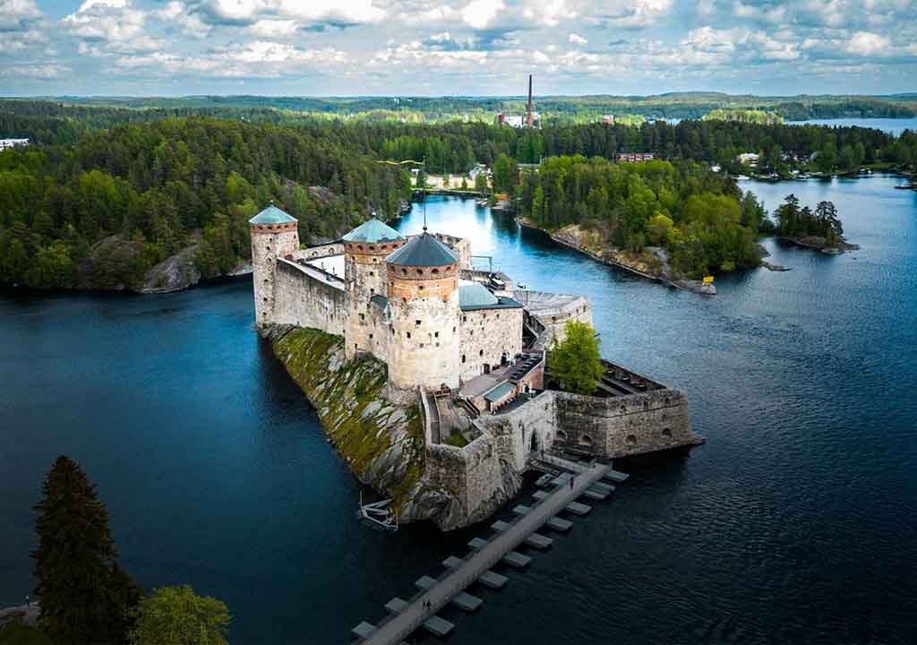 lake-cruises-finland